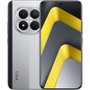 POCO M8 5G 8GB 256GB Plata